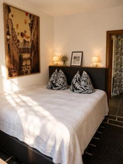Auszeithaisel Wellness - 9