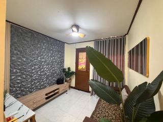 Cozy Neighbor Spot- Balite Malolos 1 - 8