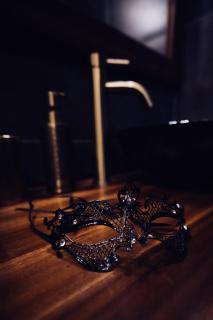 Lov'appart · Cocon Romantique - 3