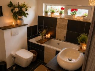 Auszeithaisel Wellness - 1