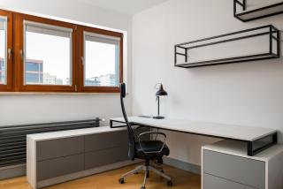 Wronia Business Deluxe Residence by BookingHost - 6