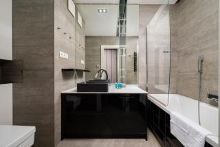 Wronia Business Deluxe Residence by BookingHost - 8