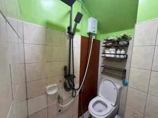 Cozy Neighbor Spot- Balite Malolos 1 - 9
