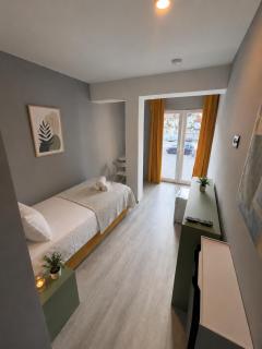 Boutique Hotel Bora - 2