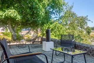 Jura Apartements - 9