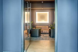 Jura Apartements - 5