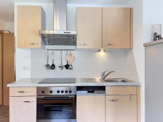 Apartment Ferienhaus Gundi-1 by Interhome - 9