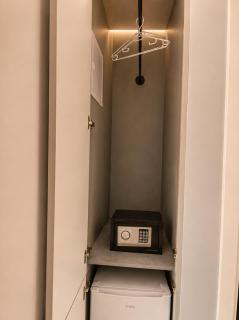 Boutique Hotel Bora - 1