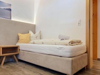 Apartment Ferienhaus Gundi-1 by Interhome - 5