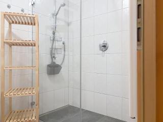 Apartment Ferienhaus Gundi-1 by Interhome - 4