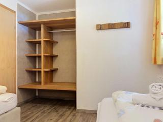 Apartment Ferienhaus Gundi-1 by Interhome - 3
