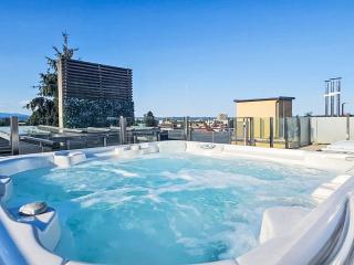 Apartment The Penthouse 5 by Interhome - 4