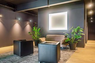 Jura Apartements - 7