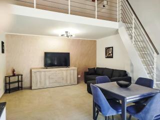 Apartment in Riga by Interhome - 3