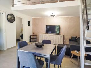 Apartment in Riga by Interhome - 5
