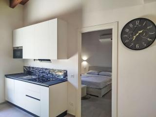 Apartment in Riga by Interhome - 6
