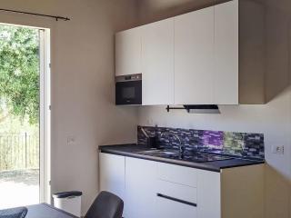 Apartment in Riga by Interhome - 4