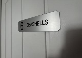Beautiful 4 Berth Seaside Apartment In Great Yarmouth, Norfolk Ref 99006S - 4