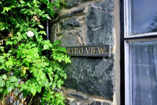 Finest Retreats - Artro View - 4