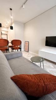ROMANTIC Apartments - near Rynok Squere - 8
