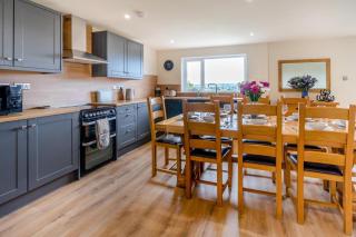 4 Bed in Longforgan oc-w42661 - 7