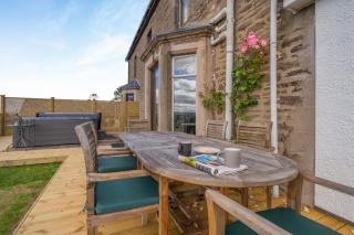 4 Bed in Longforgan oc-w42661 - 9