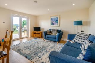 4 Bed in Longforgan oc-w42661 - 6