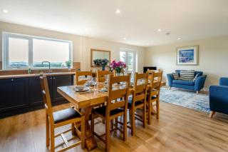 4 Bed in Longforgan oc-w42661 - 3