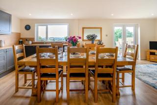 4 Bed in Longforgan oc-w42661 - 5