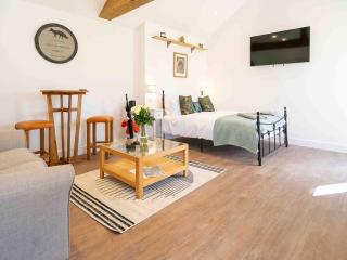 The Den - Uk34809 - 9