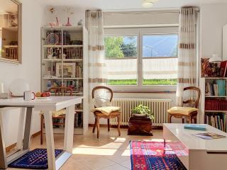 Apartment Cètici by Interhome - 0