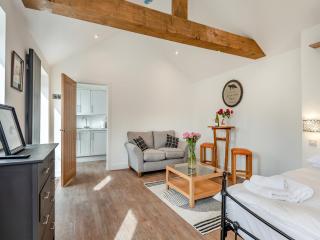 The Den - Uk34809 - 4
