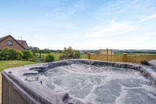 4 Bed in Longforgan oc-w42661 - 8