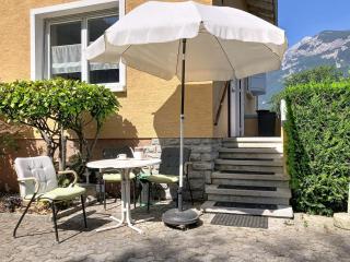 Apartment Cètici by Interhome - 6
