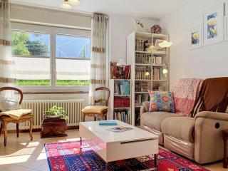 Apartment Cètici by Interhome - 3