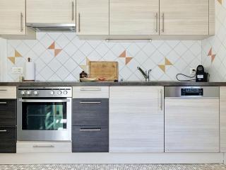 Apartment Cètici by Interhome - 4