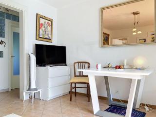 Apartment Cètici by Interhome - 2