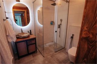 Getahovit Resort - 5