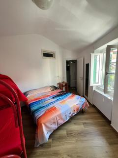 Casa Lilia - Marina di Camerota -Centro - 7