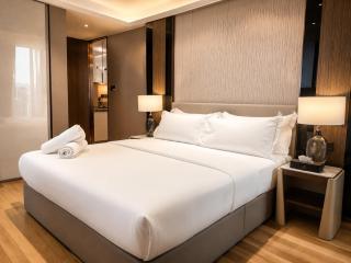 SKY CITY IMPERiAL - 6