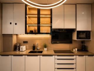 SKY CITY IMPERiAL - 5