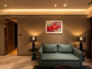 SKY CITY IMPERiAL - 7