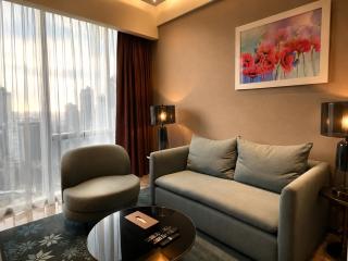 SKY CITY IMPERiAL - 4
