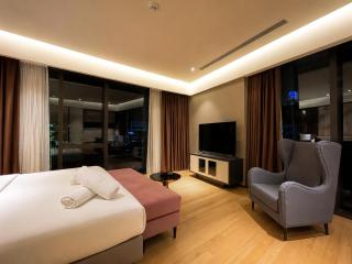SKY CITY IMPERiAL - 2