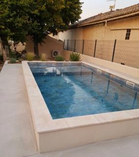 La Petite Provence - 1