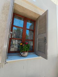 Lerios - 7