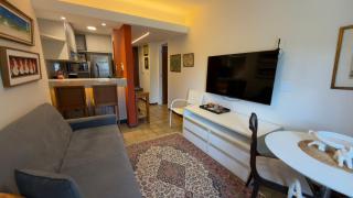 Ondina Apart Hotel Residences - 4