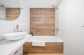 La Vie Suite Belgrano - 2