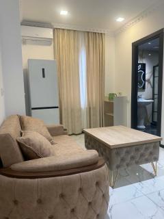 Hotel N - 9