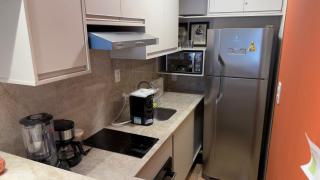 Ondina Apart Hotel Residences - 5